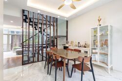 The Teneriffe (D10), Terrace #633442901